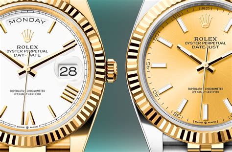 datum rolex|rolex date vs datejust.